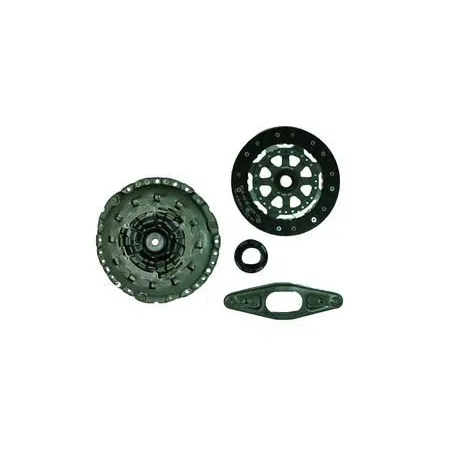 Zestaw sprzęgła Xtreme Clutch BMW 1 120 i 110KW (2003-2011)