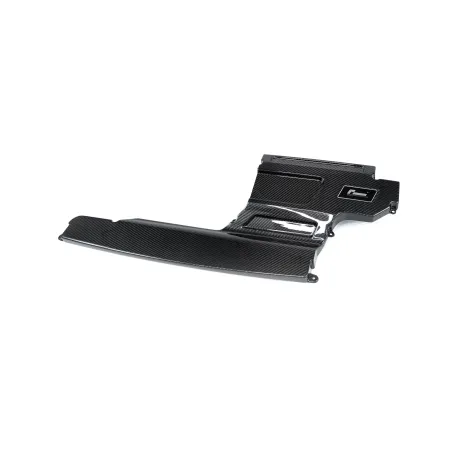 RacingLine R600E Carbon Lid Gloss for R600 EVO intake