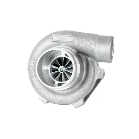 Turbosprężarka Garrett GTX2860R Super Core