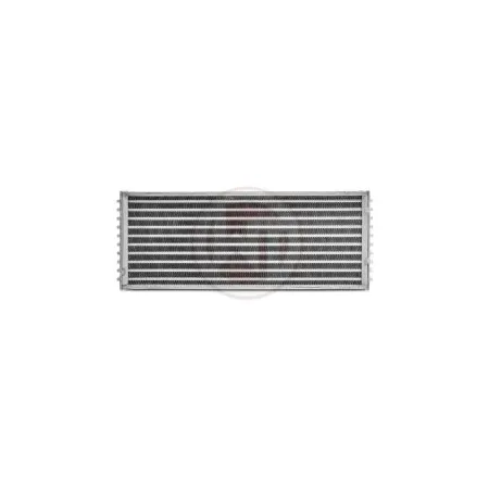 Competion intercooler core Wagner Tuning for water cooled applications 287x115x185