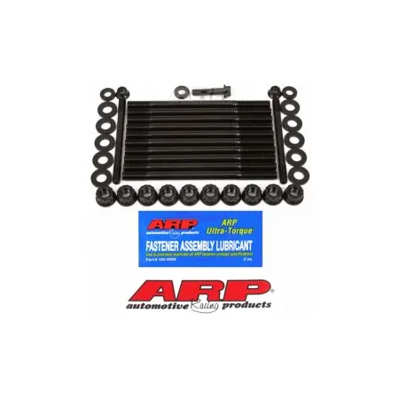 ARP Szpilki do głowicy Mini Cooper S 1.6L Turbo R56 EP6 N12 N14 N16 N18