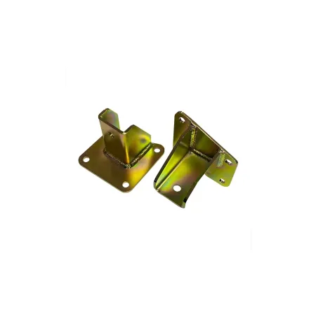 Zestaw mocowania mocowanie stabilizatora przedniego IOD Performance do Nissan Patrol Y60 Y61