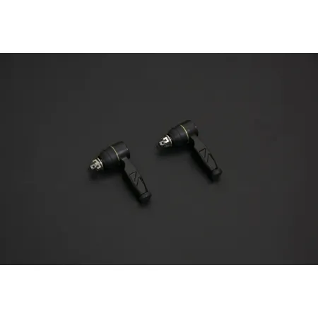 Hardrace Super Tie Rod End Honda S2000