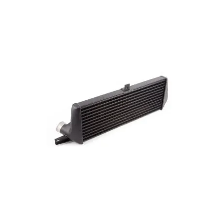 Intercooler Forge Motorsport FMINTR56-N Mini Cooper S R56 2006 on czarny