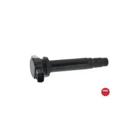 Cewka Zapłonowa NGK 48122 U5032