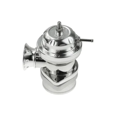 Blow off Greddy RS style Srebrny