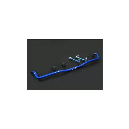 Hardrace Front Sway Bar For Scion FRS Subaru BRZ Toyota 86