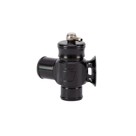 Zawór blow off BOV Turbosmart TS-0203-1023 Kompact Dual Port Mitsubishi 3000GT Lancer EVO Subaru Legacy GT Liberty WRX STI