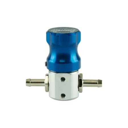 MBC Manual Boost Controller Turbosmart TS-0101-1101