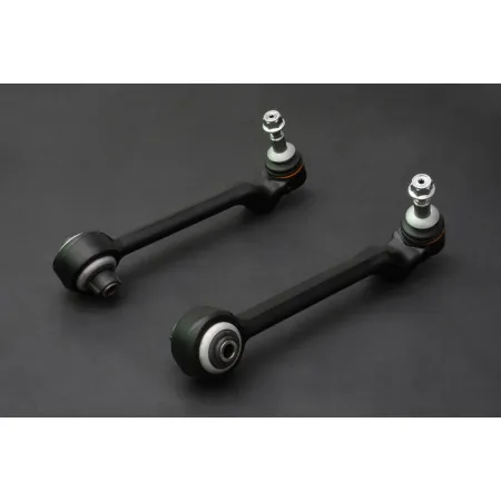 Hardrace Front Lower Arm For Rear Bmw