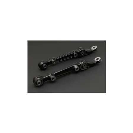 Hardrace Front Lower Arm For Honda Civic Crx Integra