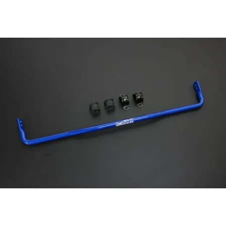 Hardrace Rear Sway Bar For Kia Carnival