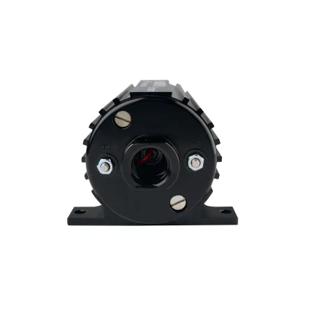 Pompa paliwa Aeromotive 11104 Eliminator