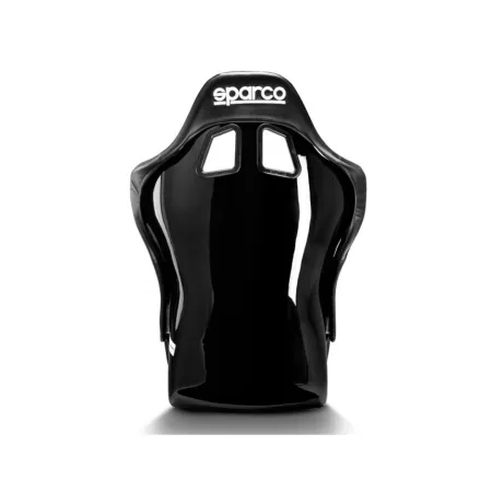 Sparco Seat Grid Q Sky FIA Approved 8855-1999