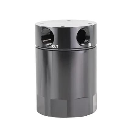 Oil Catch Tank FMIC.Pro Subaru BRZ Toyota GT86 FA20 2013-2020