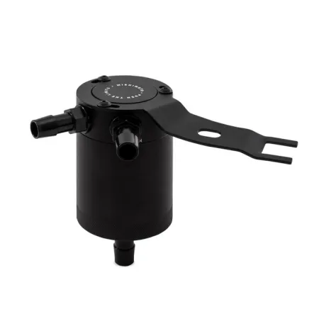 Dedykowany oil catch tank Mishimoto Mazda Miata 2016+