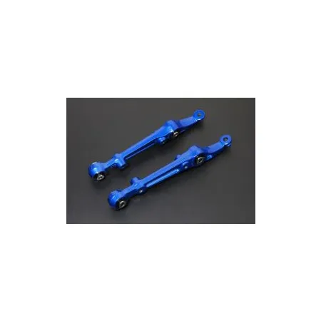 Hardrace Front Lower Arm For Honda Civic Crx Integra