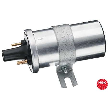 Cewka Zapłonowa NGK 48346 U1083