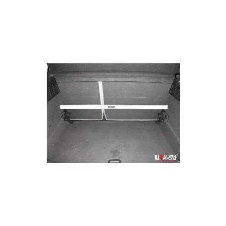 Rozpórka tylna górna (Rear Upper Strut Bar) 1833 Ultra Racing Audi A1 10+