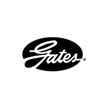 Komplet rozrządu Gates Racing, Subaru Impreza WRX/STi EJ20, EJ25 Turbo/ 96-99 Impreza GT 2.0 Turbo DOHC / Forester