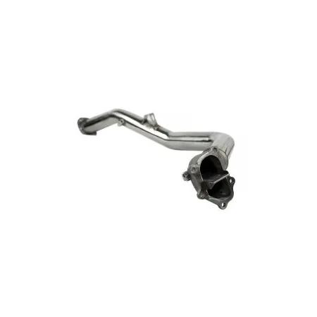 Downpipe Subaru WRX/STI 2008-2012