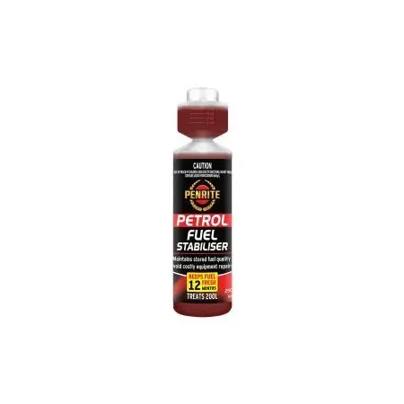 Dodatek do paliwa Penrite Petrol Fuel Stabiliser 250ml