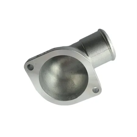 Adapter pompy wody 11060AA061 Subaru