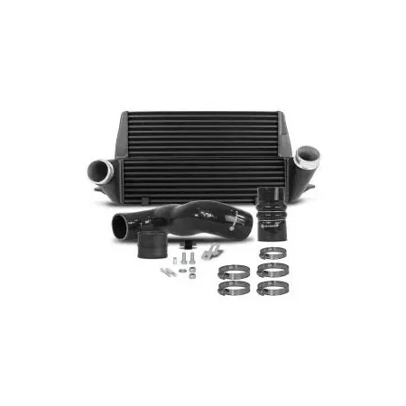 Competition Intercooler Kit Wagner Tuning EVO3 for BMW 135i