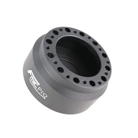 Naba Adapter Sportowej Kierownicy FMIC.Pro Toyota GT86 GR86 Subaru BRZ