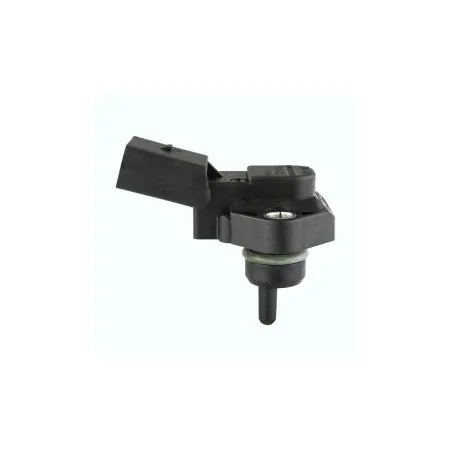 Bosch MAP Sensor czujnik temperatury powietrza 3 BAR 4 Pin 0281002177 1.9 TDI VW Audi Seat Skoda