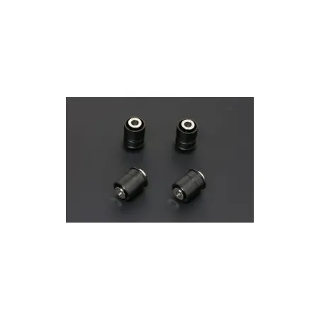 Hardrace Rear Upper Arm For Bushing Infiniti Nissan