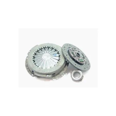 Zestaw sprzęgła Xtreme Clutch ROVER 800 825 D/SD (XS) 87KW (1992-1999)