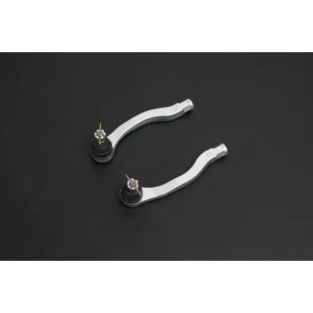 Hardrace Tie Rod End For Honda