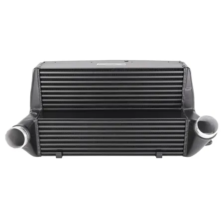 Intercooler FMIC.Pro BMW Z4 E89 35i 35is N54 2009-2016