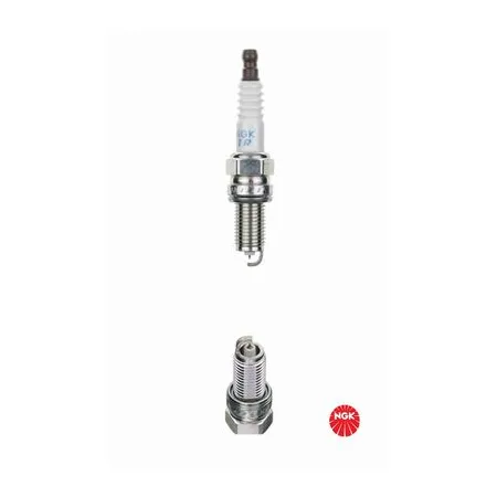 Świeca Zapłonowa NGK 7980 IKR6G11
