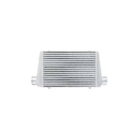 Intercooler 450x300x76mm FMIC.EU