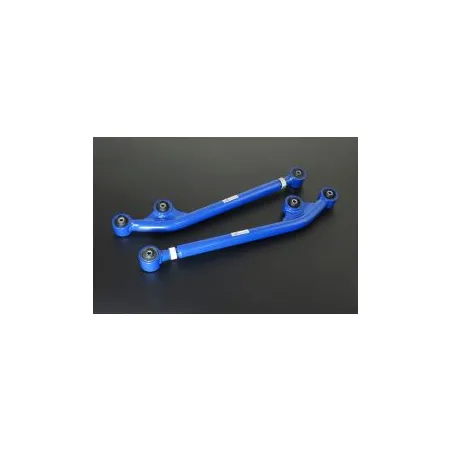 Hardrace Front Adjustable Radius Arm