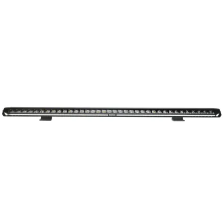 Belka LED Purelux Panther Aero S1050 Prosty 103 cm 216W