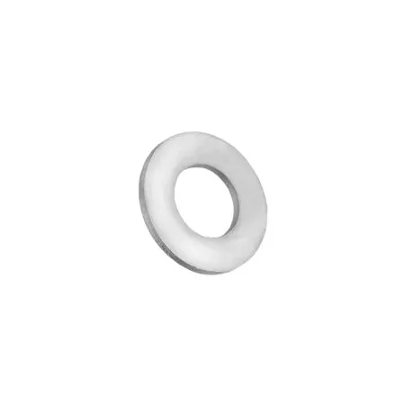 Winters Podkładka płaska 3/8" SAE 7114