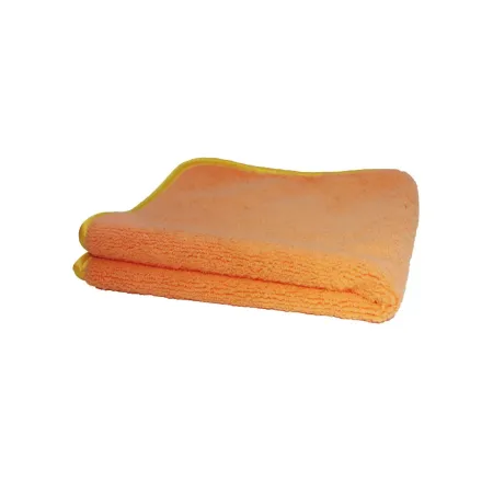 POORBOY'S WORLD Deluxe Mega Plush Coral 40x40cm