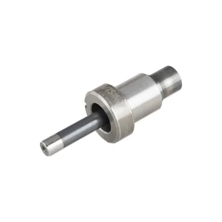 Wkład pompy paliwowej Audi A6 A7 A8 Q7 Q8 S4 S5 SQ5 Bentley Bentayga Porsche Cayenne Macan Panamera 3.0T EA839 V6 Audi RS5 S6 S7 Porsche Panamera Caye