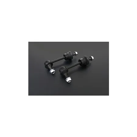 Hardrace Rear Stabilizer Link Bmw