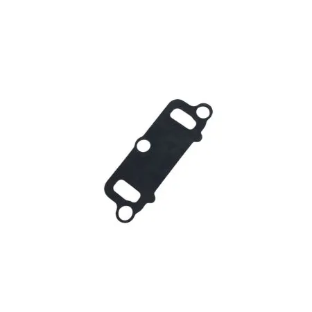 Uszczelka Wentylacji Pokrywy Zaworów 11832AA022 Subaru GC8 V1-4 1993-1998