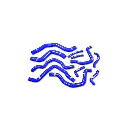 Mitsubishi Lancer Evolution EVO 7-8 CT9A 4G63