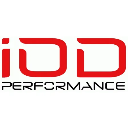 Podkładka Panharda IOD Performance Nissan Patrol Y60/Y61