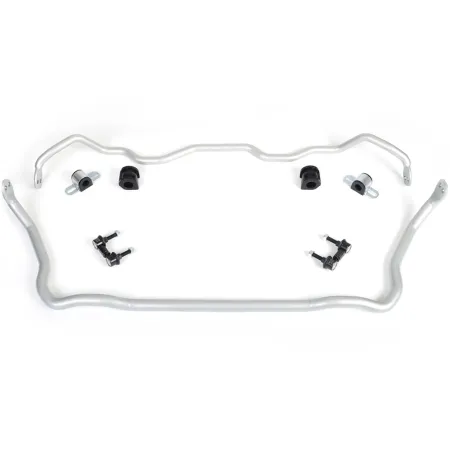 HONDA CIVIC FD2 TYPE R 2/2006-2011