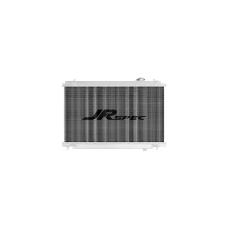 Chłodnica wody Nissan 350z, Infinity VQ35DE, VQ35