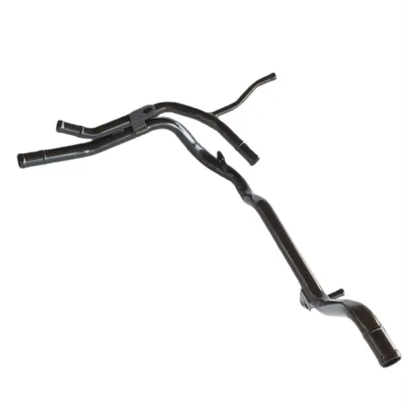 Rura Pompy Wody do Bloku Silnika 14065AA142 Subaru GC8 V5-6 1999-2000