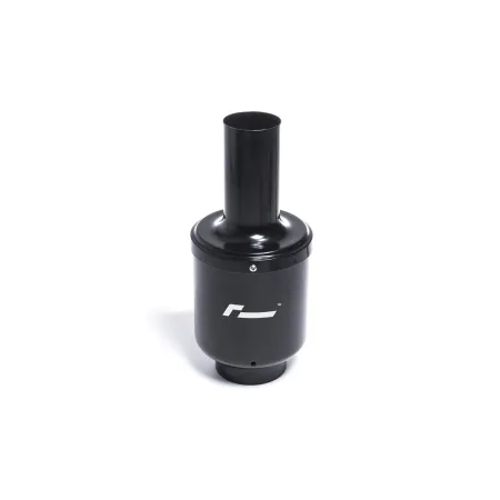 RacingLine Intake System Trifoam Filter for Seat Leon II Cupra R 2.0 TFSI EA113 K04