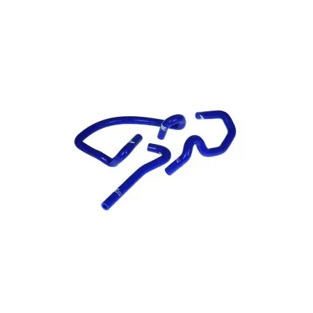 Nissan Skyline R32 GTR GT-R RB26DETT 89-94